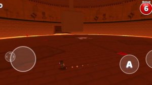 побиждаю сдража