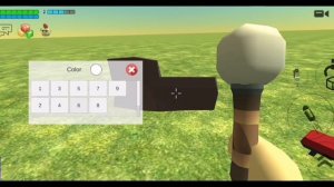 Породия на мега Никиту😂😂👍😂!