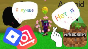 Выбираю моë любимое!!! 😍😍😍