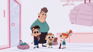 юмор юмор юмор