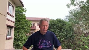 Путь дживы в мире материи (#194) В. Тушкин