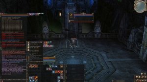 Кама для новичков