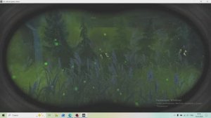 СТАЛКЕР ОНЛАЙН