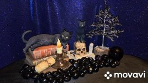 ЯЗЫЧЕСКИЕ ДРЕВНИЕ ПРИМЕТЫ. ИНГА ХОСРОЕВА. ВЕДЬМИНА ИЗБА