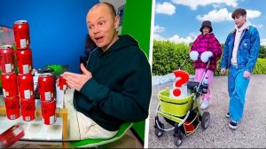 Miss Katy - Живем жизнью другого