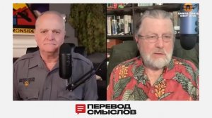 Стратегия  Ирана  Новый этап напряжения на Ближнем Востоке Ларри