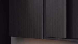 🔮 Серый цвет в интерьере: правила и сочетания