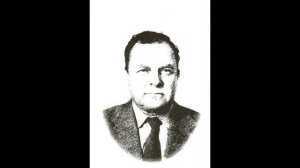 УТЕШЕНИЕ. Леденёв В.П