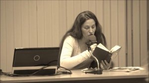 Карина Королева-Гембицкая Cтихотворение «Гастарбайтеры».