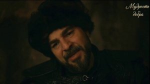 Твоих волос коснулся искра а сгорел я.