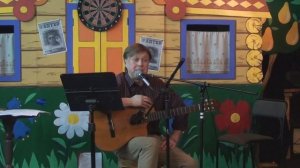 110 на двоих (испр.)