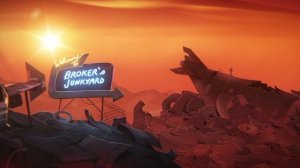 Ракета и Грут 1 сезон