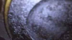 Эндоскоп двигателя K4M