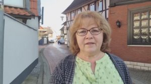 Простая женщина - Моя обычная жизнь, весенние заботы