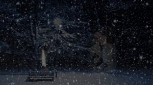 Как я тебя ждала