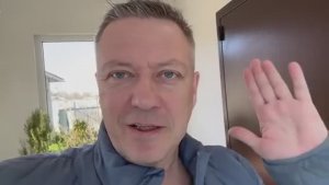 Жизнь вне орхидей- она УШЛА по тихому аж кошки скребутся на душе и что оказалось у ФЕОДОРА на самом