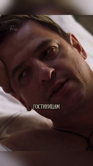 Вот кто сливает Мэджика на самом деле. | Жизнь по вызову ❤️🔥