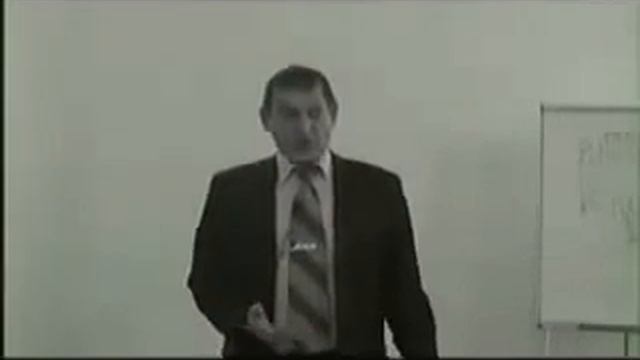 0061. 09.04.2014 Вебинар. Организация личного бизнеса. Формирование ноосферного среднего класса