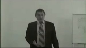 0061. 09.04.2014 Вебинар. Организация личного бизнеса. Формирование ноосферного среднего класса