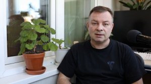 Видеостихи с балкона. Выпуск #41. Тропа разочарований