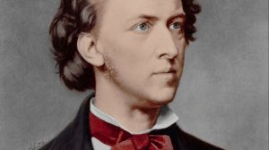 Фредерик Шопен, Claudio Arrau - Nocturne No.2 in E flat, Op.9 No.2