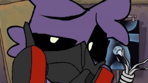 Это самые топовые новые песни,2025-2026года,Smalling Critters and Nyqueck Critters,Poppy Playtime 4.