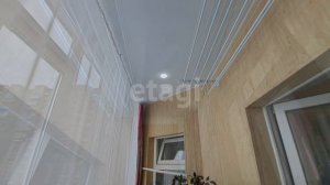 12032534 Пролетарский проспект, 3к1