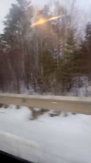 едем в Циолковский