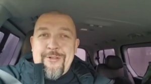 521 Видео от Сергея Богатырёва