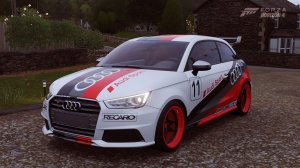 Forza Horizon 4 [-34-]