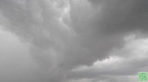 2020-06-08_21-49_Угасающий смерч