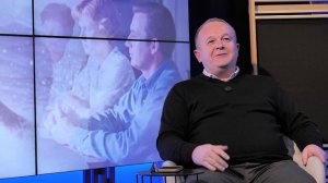 Субботняя школа 2026 1кв. Урок 12 Жить в любви друг ко другу (Hope Moldova)_Full-HD