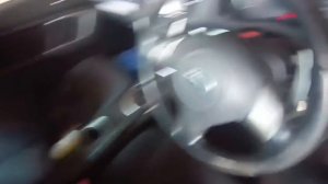 Subaru Legacy BL5 2007 года. №1315