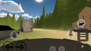 АВАРИИ НА РЕАЛЬНЫХ СОБЫТИЯХ
ЧИКЕН ГАН