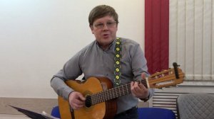 34 Кладут асфальт - Сергей Окишев