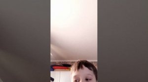 лепим ваших хотелки 2