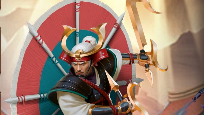 Башня ниндзя🥷