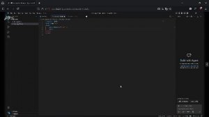 8955516 - Сайты - Урок 21. Введение и базовые свойства GridCSS