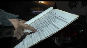 Важная информация  которая должна быть под рукой, у каждого современного водителя