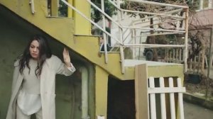 Стужа 5 серия Турецкий сериал смотреть бесплатно Турция драма