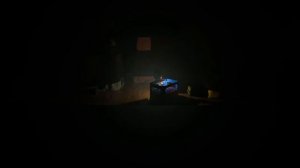 BrokenLore: Follow - Official Release Date Trailer