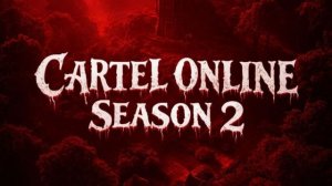 Сервер CartelOnline (Minecraft)