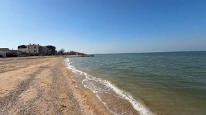 Голубицкая.Март