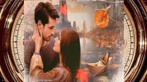 ЦЕНИТЕ ЖИЗНЬ