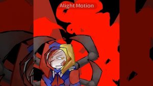 Ода Поппи плэйтайм
тгк: @Animatorr_LOL (ПЕРЕЕЗД 🫩)