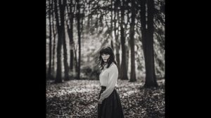 = Душа принимает решенье = песня на стихи Любови Кочиной, работа над генерацией С. Данилов.