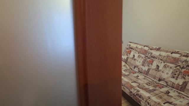 Харьковская 54а