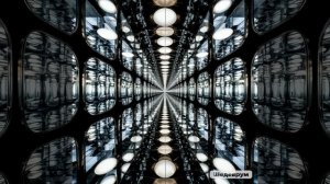 СТЕРИЛЬНЫЙ МЕТАБОЛИЗМ