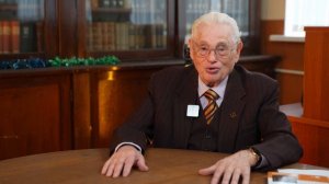 Интервью с профессором - Леонович Адольф Ануфриевич