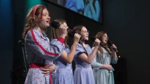 САД ДОБРОТЫ 2025